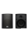 NS-30B/TB SKY SOUND Настенная акустическая система