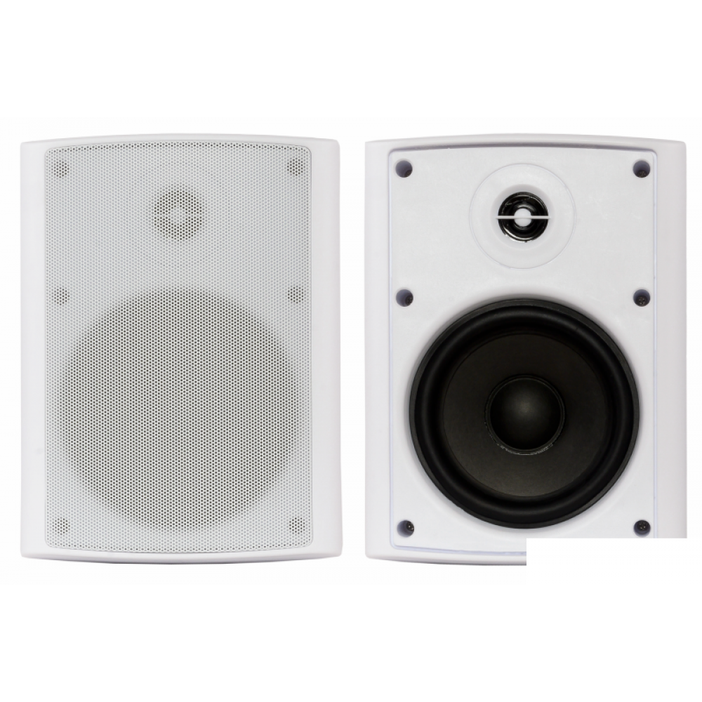 NS-30W SKY SOUND Настенная акустическая система