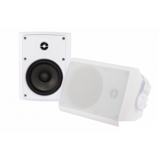 NS-30W SKY SOUND Настенная акустическая система