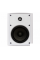 NS-30W/TW SKY SOUND Настенная акустическая система