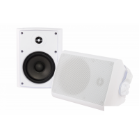 NS-40W SKY SOUND Настенная акустическая система
