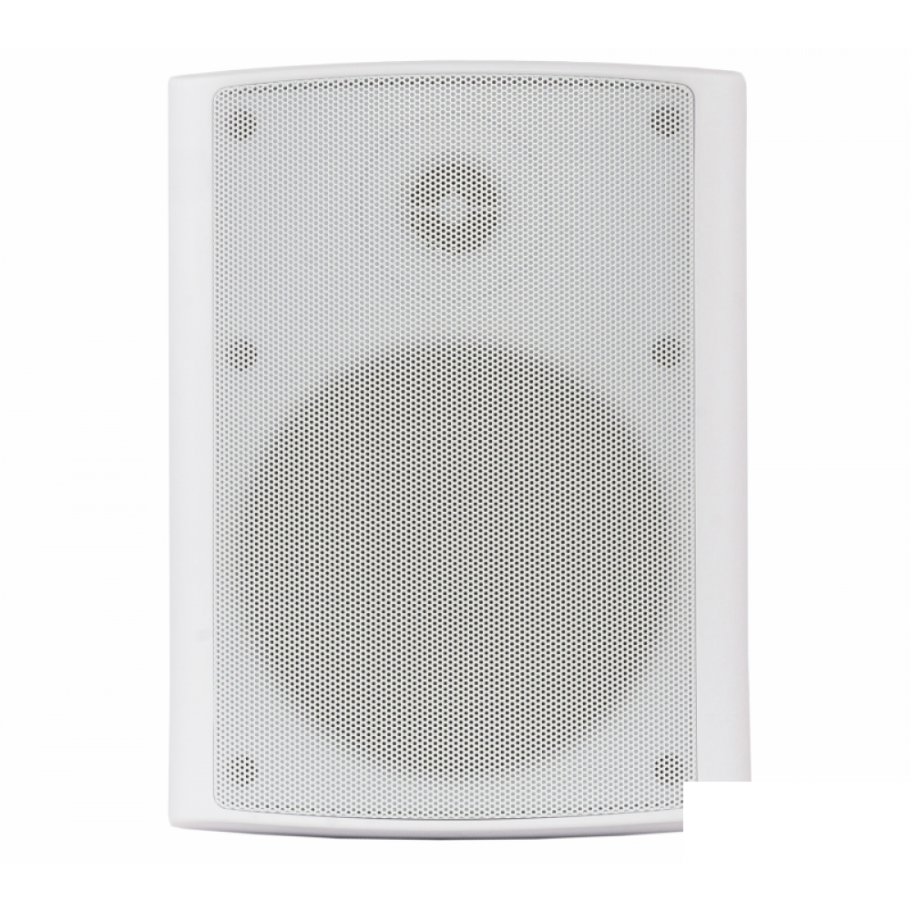 NS-40W/TW SKY SOUND Настенная акустическая система