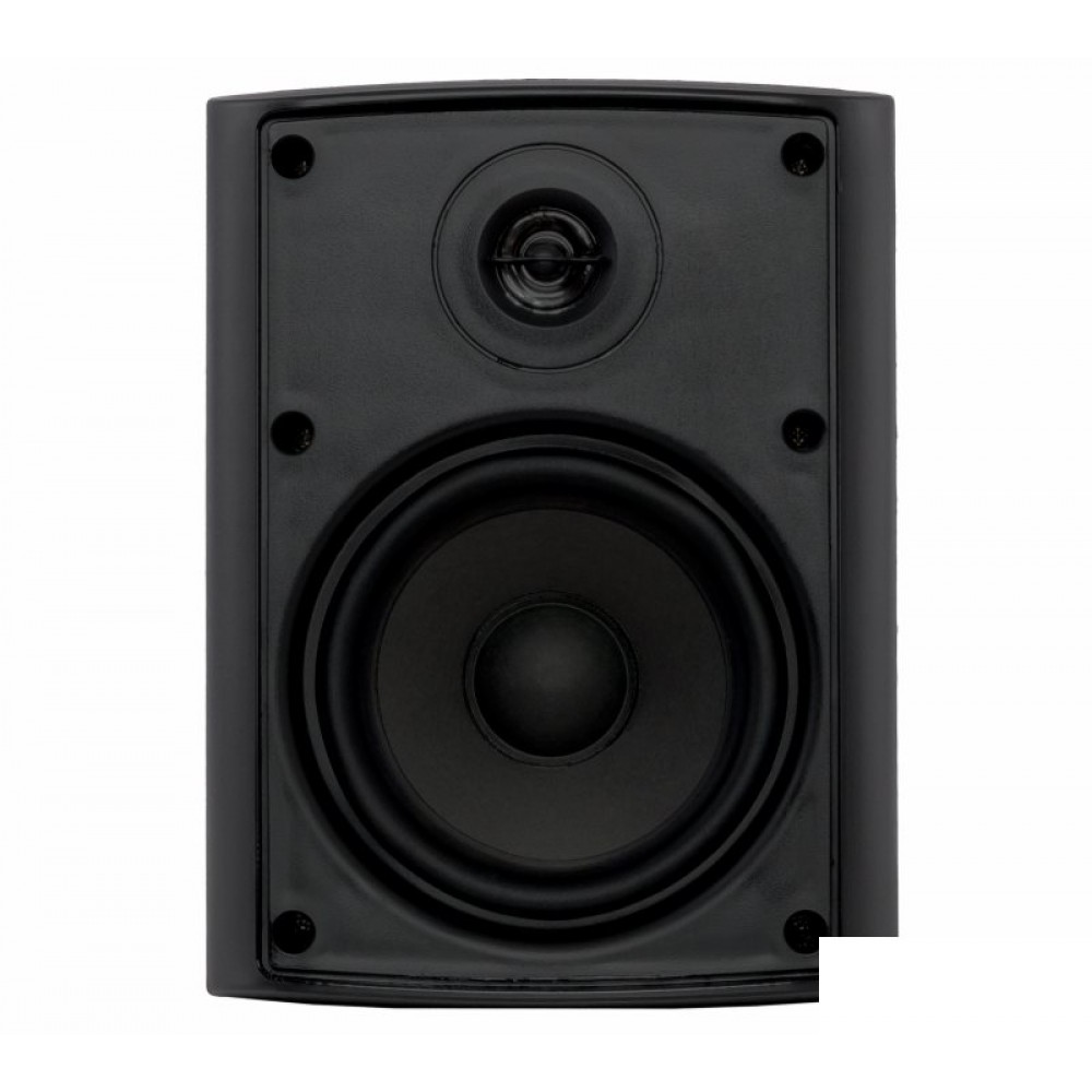 NSA-40B ACTIVE+Wi-Fi SKY SOUND Настенная акустическая система