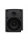 NSA-40B ACTIVE+Wi-Fi SKY SOUND Настенная акустическая система
