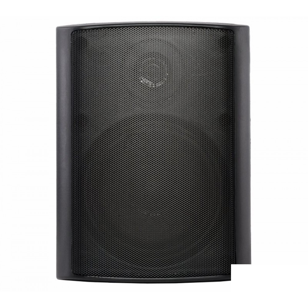 NSA-40B ACTIVE+Wi-Fi SKY SOUND Настенная акустическая система