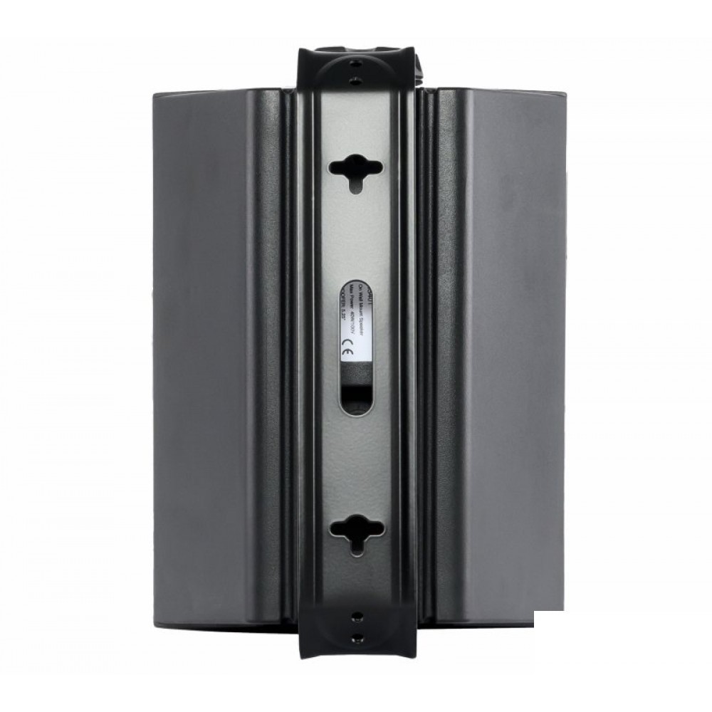 NSA-40B ACTIVE+Wi-Fi SKY SOUND Настенная акустическая система