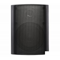 NSA-40B ACTIVE+Wi-Fi SKY SOUND Настінна акустична система