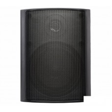 NSA-40B ACTIVE+Wi-Fi SKY SOUND Настенная акустическая система