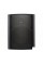 NSA-40B ACTIVE+Wi-Fi SKY SOUND Настенная акустическая система