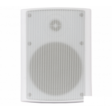 NSA-40W ACTIVE+Wi-Fi SKY SOUND Настенная акустическая система
