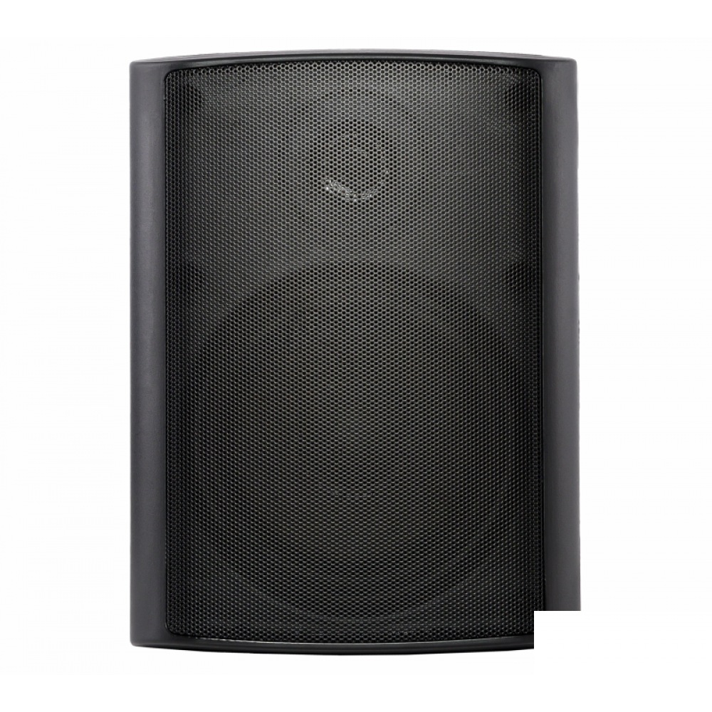 NSB-40B SET+BT SKY SOUND Настенная акустическая система