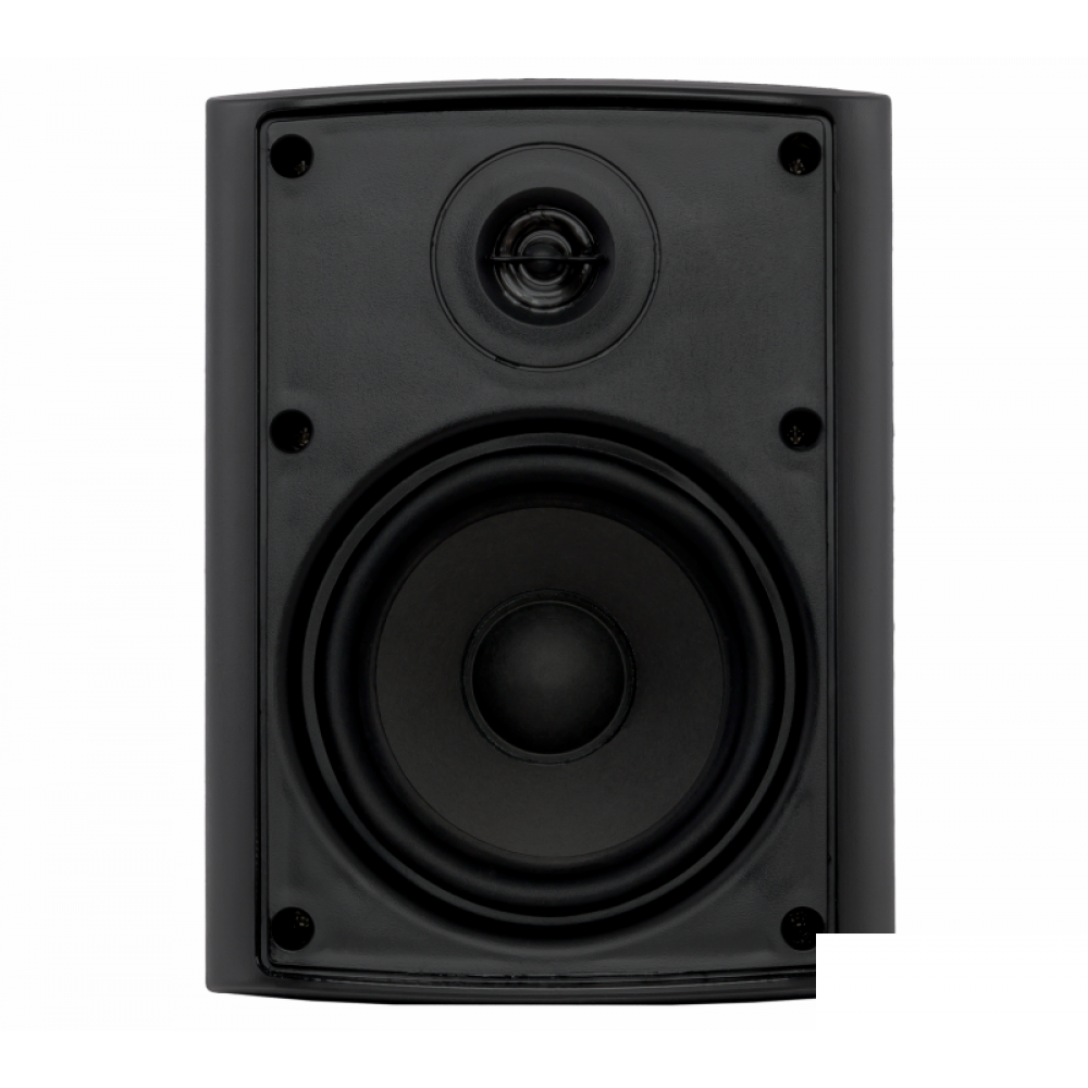 NSB-40B SET+BT SKY SOUND Настенная акустическая система