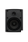 NSB-40B SET+BT SKY SOUND Настенная акустическая система