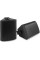 NSB-40B SET+BT SKY SOUND Настенная акустическая система