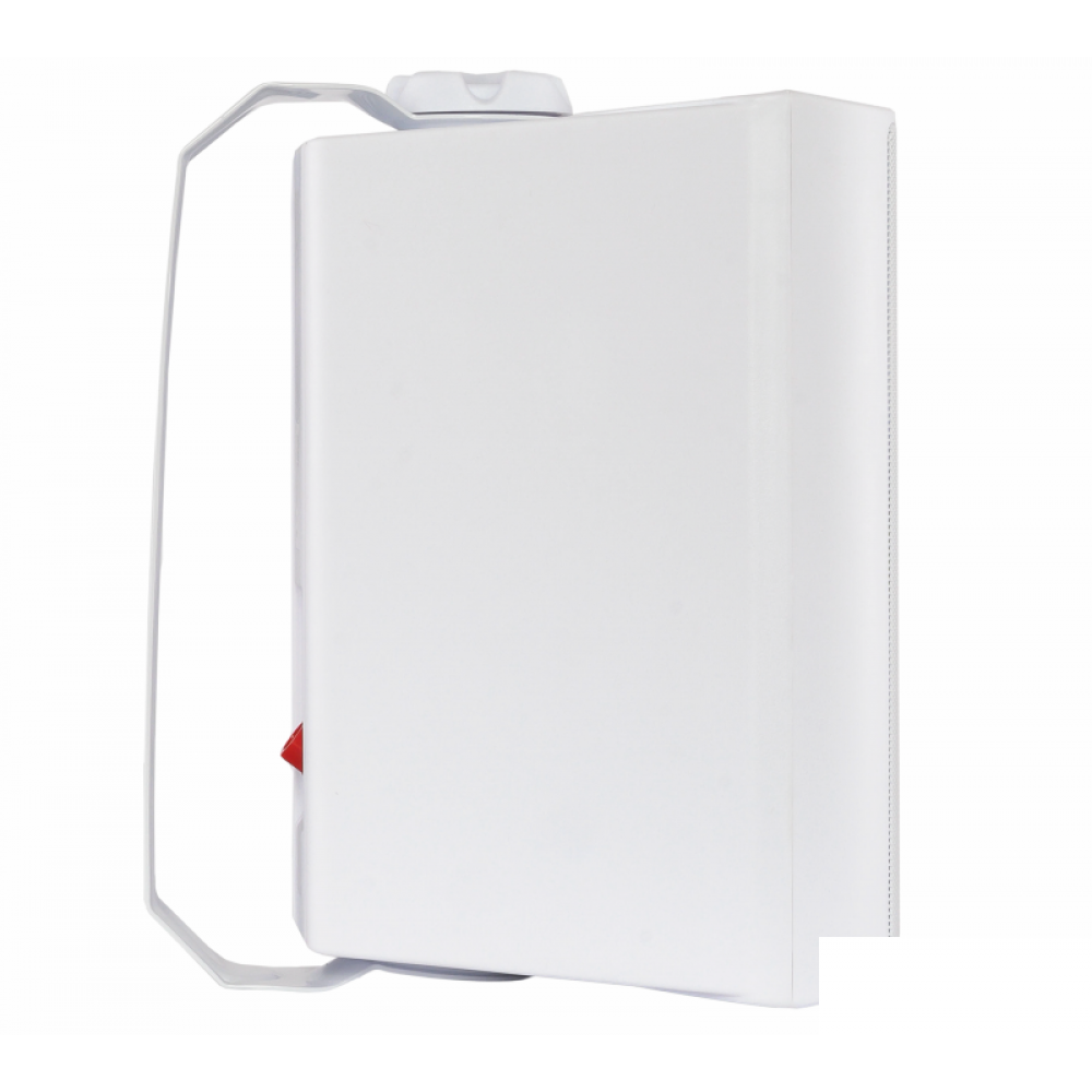 NSW-40W SET+Wi-Fi SKY SOUND комплект фонового звука