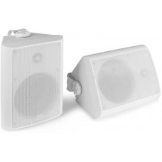 NSW-40W SET+Wi-Fi SKY SOUND комплект фонового звуку