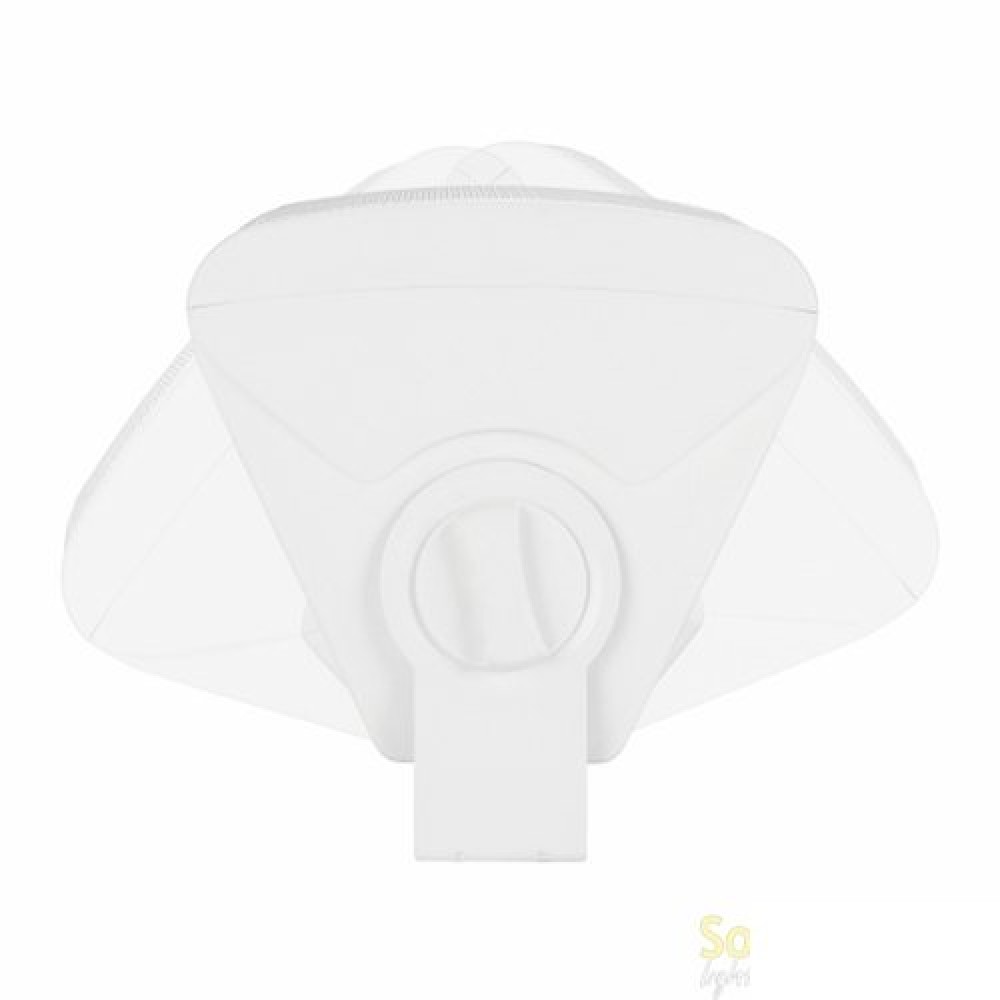 NSW-40W SET+Wi-Fi SKY SOUND комплект фонового звука