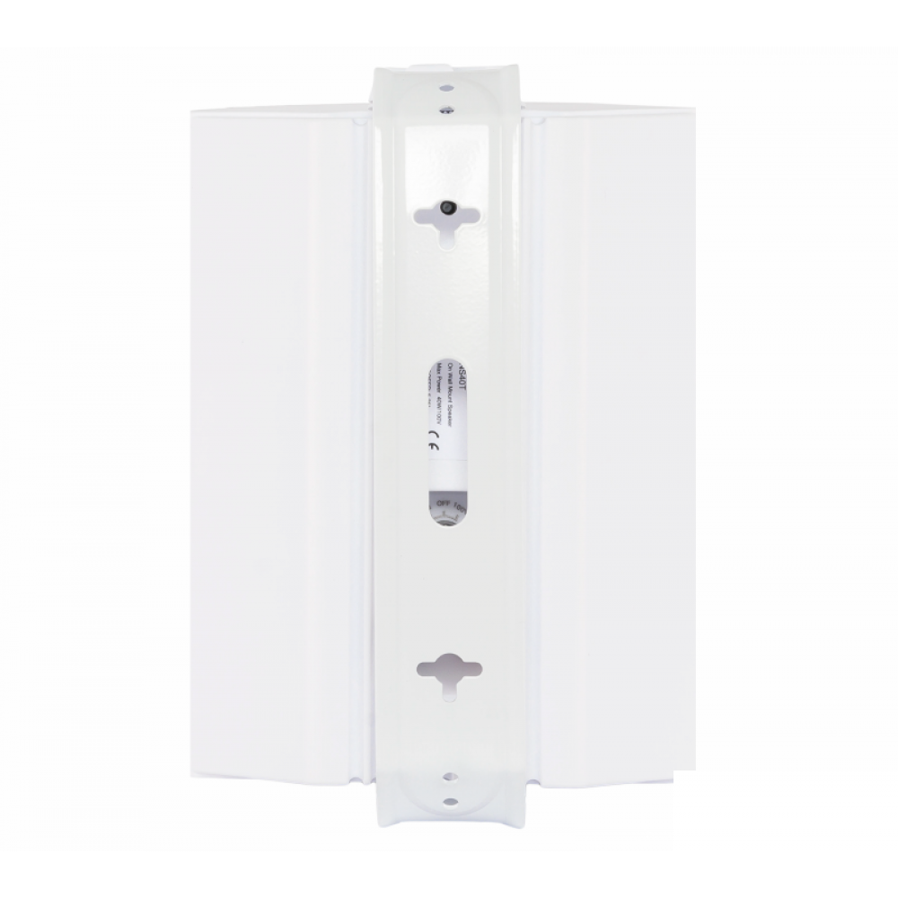 NSW-40W SET+Wi-Fi SKY SOUND комплект фонового звука