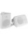 NSW-40W SET+Wi-Fi SKY SOUND комплект фонового звука