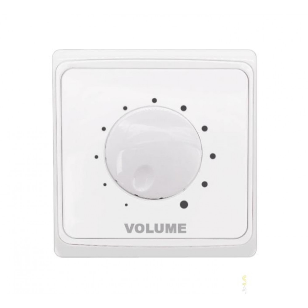 P-20W SKY SOUND регулятор громкости