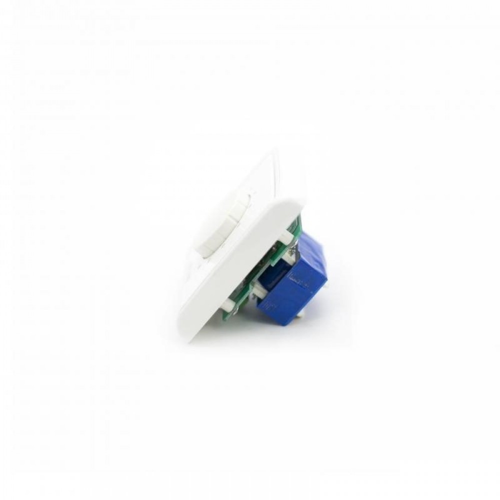P-20W SKY SOUND регулятор громкости