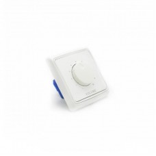 P-20W SKY SOUND регулятор громкости