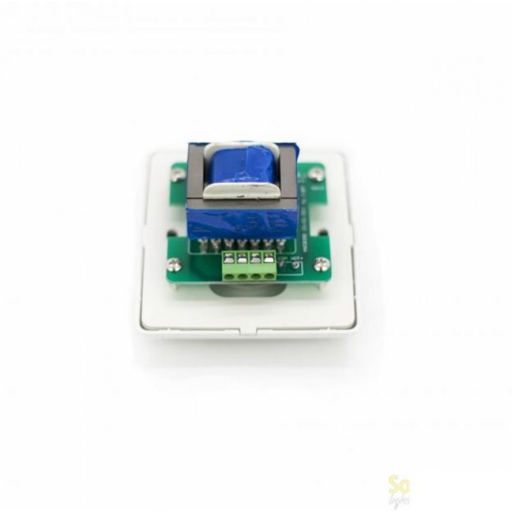 P-20W SKY SOUND регулятор громкости