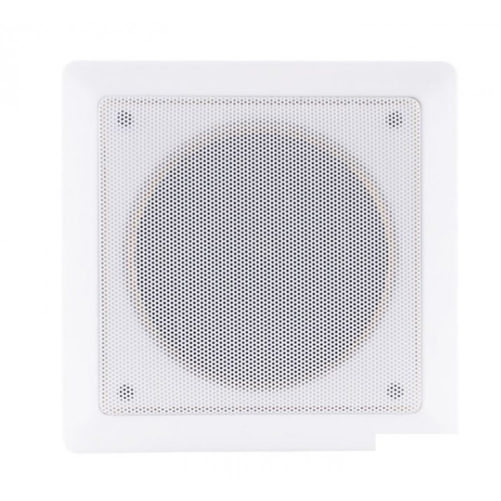 P-2750W/TW SKY SOUND Потолочная акустическая система