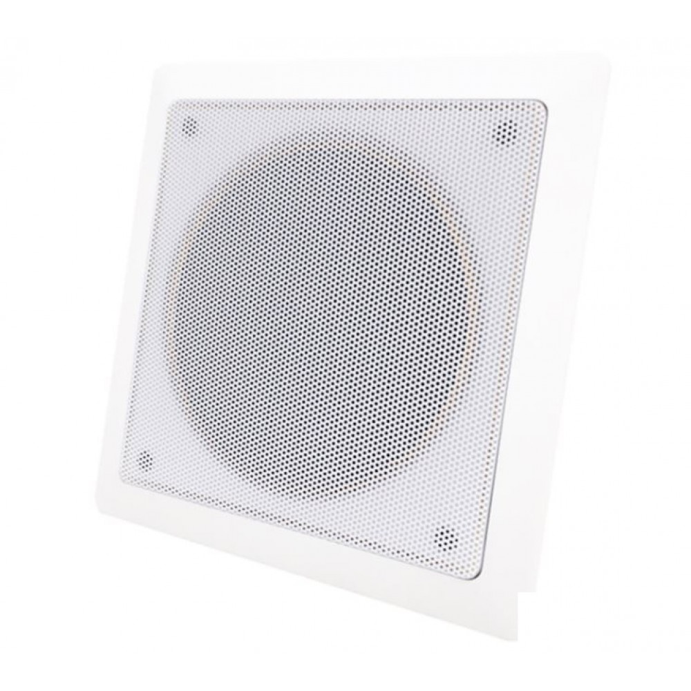 P-2750W/TW SKY SOUND Потолочная акустическая система