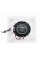 P-2750W/TW SKY SOUND Потолочная акустическая система