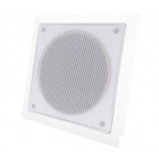 P-2750W/TW SKY SOUND Потолочная акустическая система
