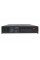 PA-2500UT (5-ZONE) SKY SOUND трансляционный усилитель