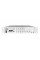 PA-2500UT (5-ZONE) SKY SOUND трансляционный усилитель