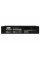PA-350D (400W) SKY SOUND трансляционный усилитель