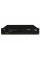 PA-350D (400W) SKY SOUND трансляционный усилитель