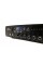 PA-350D (400W) SKY SOUND трансляционный усилитель