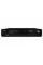 PA-350D (400W) SKY SOUND трансляционный усилитель