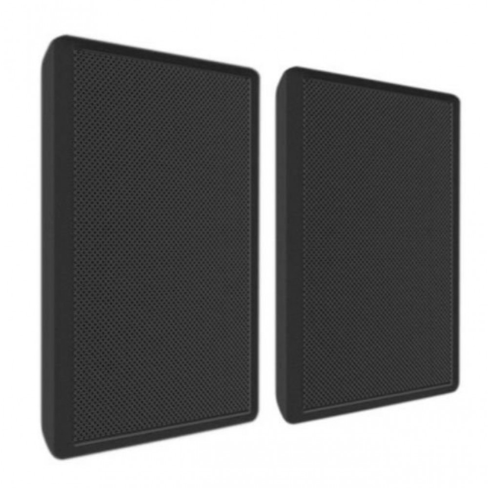 PM-1000TB SLIM SKY SOUND Настенная акустическая система
