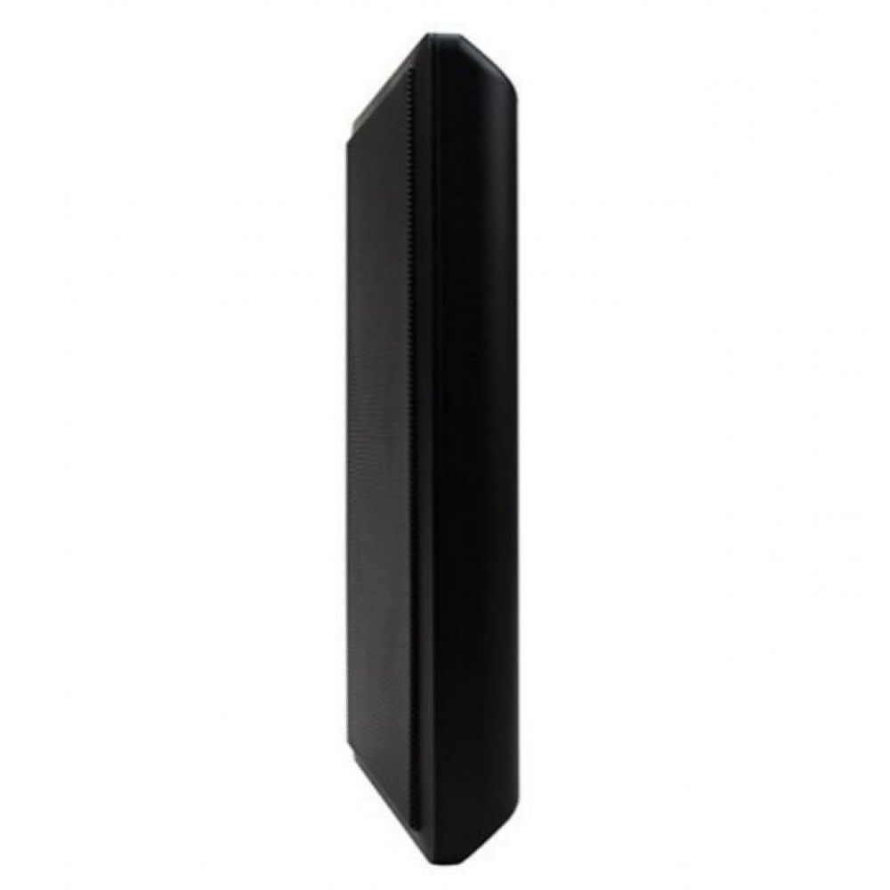 PM-1000TB SLIM SKY SOUND Настенная акустическая система