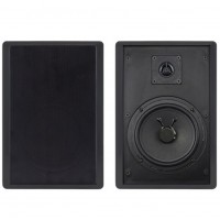 PM-1000TB SLIM SKY SOUND Настенная акустическая система