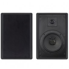 PM-1000TB SLIM SKY SOUND Настенная акустическая система