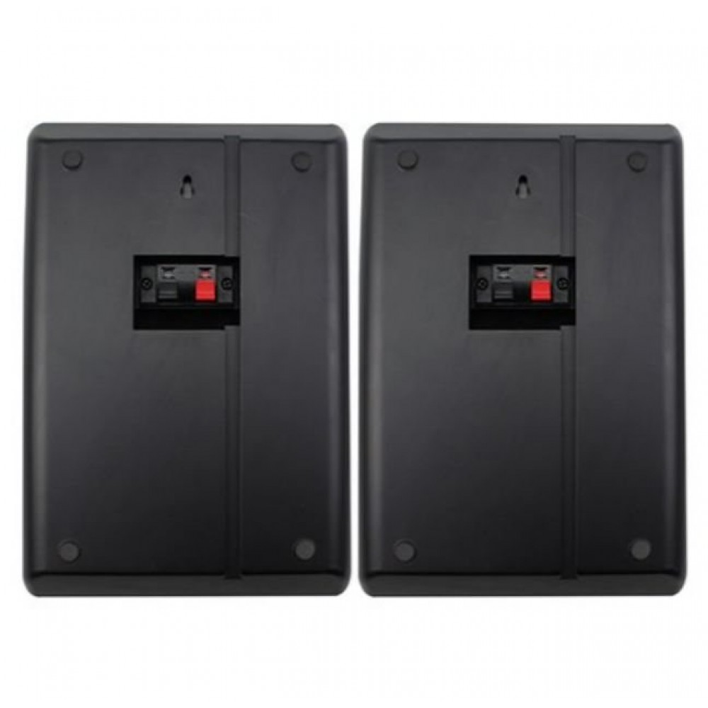 PM-1000TB SLIM SKY SOUND Настенная акустическая система