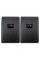PM-1000TB SLIM SKY SOUND Настенная акустическая система