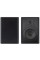 PM-1000TB SLIM SKY SOUND Настенная акустическая система