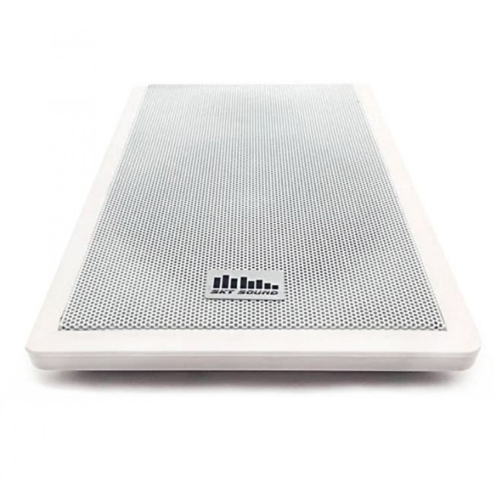 PM-1000TW SLIM SKY SOUND Настенная акустическая система