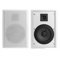 PM-1000TW SLIM SKY SOUND Настенная акустическая система