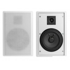 PM-1000TW SLIM SKY SOUND Настенная акустическая система