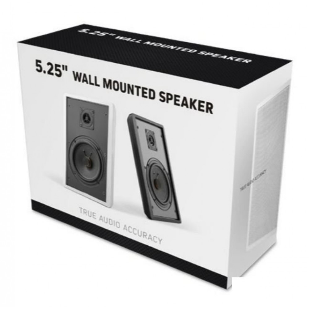 PM-1000TW SLIM SKY SOUND Настенная акустическая система
