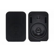PM-1401B/TB SKY SOUND Настенная акустическая система