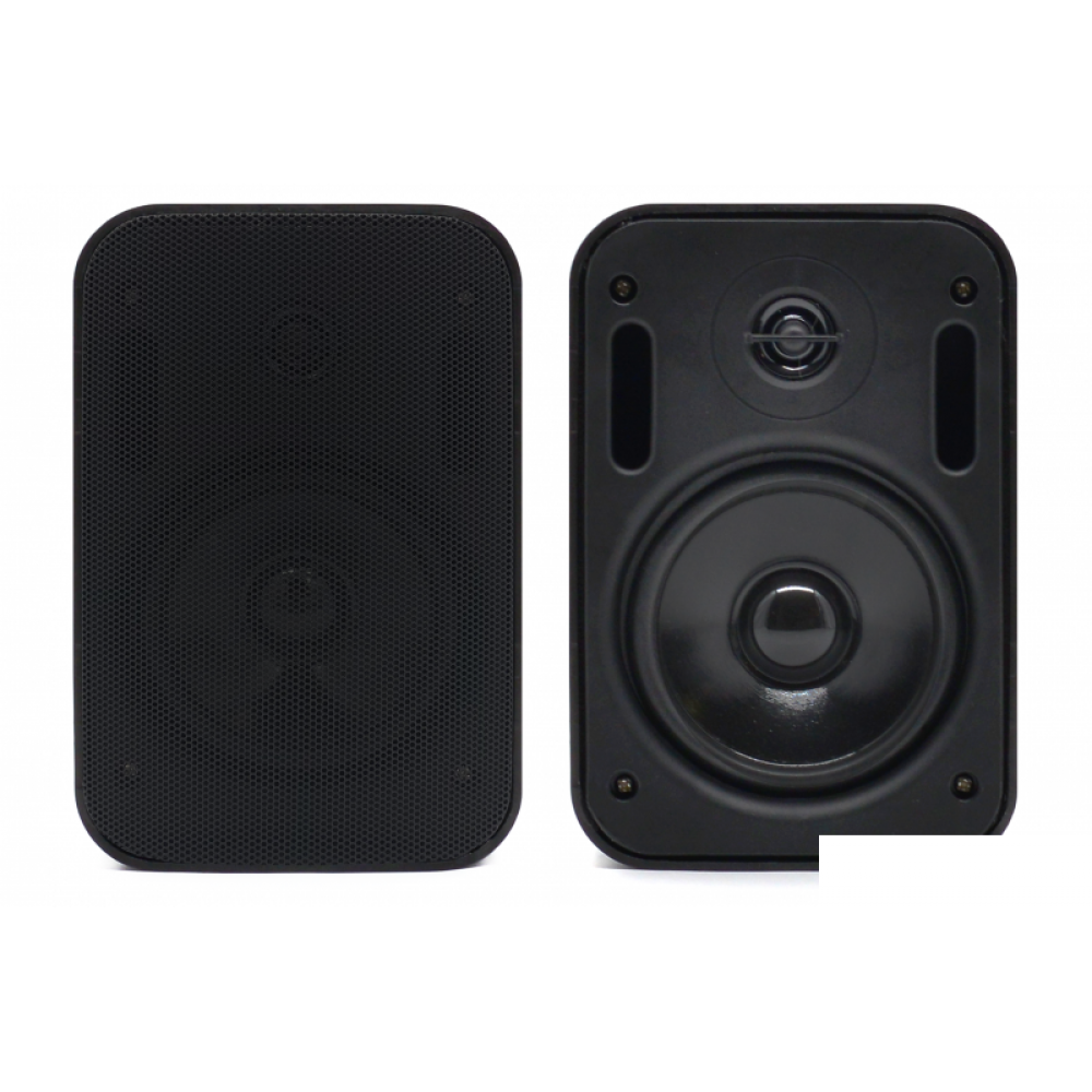 PM-2401TB SKY SOUND Настенная акустическая система